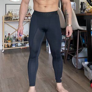 Gym Shark Men's Leggings